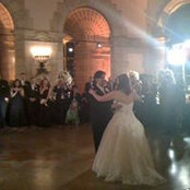 Andrea Sheikh's photo