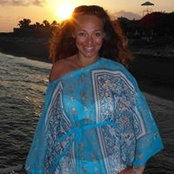 Laura Minkmar's photo