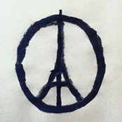Simon Lapierre's photo