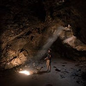 Shaun Warren's photo