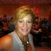 Shari Tastad's photo