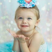 Megan Chafin's photo