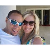 Kirsten Screen's photo