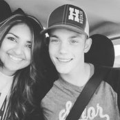 Nathan Chapman's photo