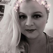 Foto von Nicole Dost