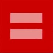 Amber Flesouras's photo