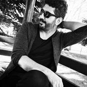 Mustafa Küçük's photo