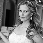 Beverly Cervino's photo