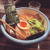 Owen Law's photo