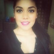 Marisol Juarez's photo