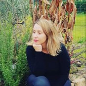 Foto von Anna Monte