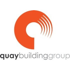 Quay Building Group