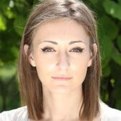 Foto von Irina Golubeva