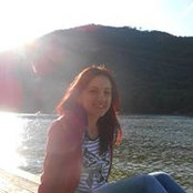 Laura Radu's photo