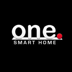 One Smart Home A/V Inc.