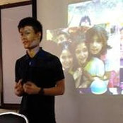 J.le Ong's photo