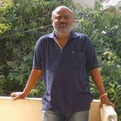 ತರೀಕೆರೆ ಶಂಕರ್'s photo