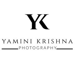 Yamini Krishna Photography