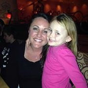 Kristen Hurst's photo