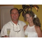 Colleen Carpenter Jergenss billede