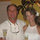 Colleen Carpenter Jergens