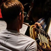 Nick Davidson's photo