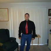 Kenny Cain's photo
