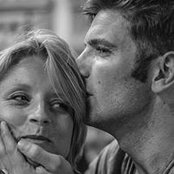 Frederic Revelants foto