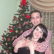 Kifah Dawoud's photo