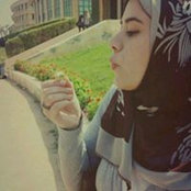 Azza Abeds billede