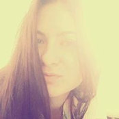 Ana Filip's photo