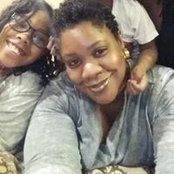 Tracee Frazier-Branch's photo