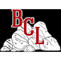 Boulder Creek Landscaping LLC