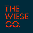 The Wiese Company's profile photo