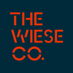 The Wiese Company