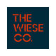 The Wiese Company