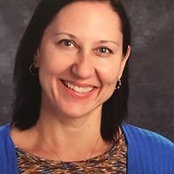 Michelle Vanderpool's photo