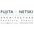 Fujita + Netski Architecture, LLC's profile photo