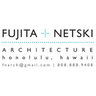 Fujita Netski LLC's photo