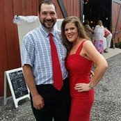 Jen Dimit Baldacci's photo