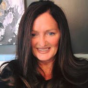 Jackie Eschbach's photo