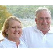 Vicki Arnold's photo