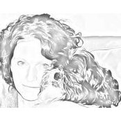 Jane Dauncey's photo