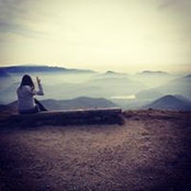 Mariona Hä's photo