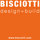 Bisciotti design + build