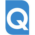 Queensland Designer Homes's profile photo
