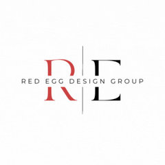 Red Egg Design Group