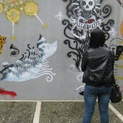 Irene Lovel Dimo's photo