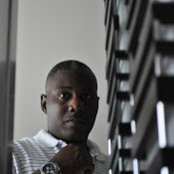 Photo de kevin washington