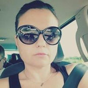 Lucie Chaubenits foto